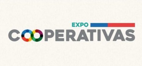 Expo Cooperativas 2023: del 29 de junio al 1 de julio en Valdivia