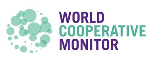Se publica el “Monitor Cooperativo Mundial 2023” con un nuevo apartado centrado en los beneficios para sus socias y socios